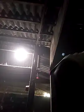 jerry-xx online show from March 9, 2026, 5:00 am