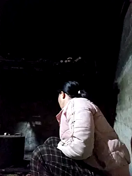 jerry-xx online show from March 10, 2026, 10:59 pm