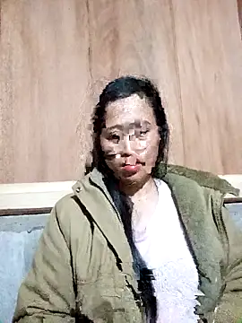 jerry-xx online show from March 15, 2026, 6:03 pm