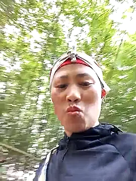 jerry-xx online show from April 3, 2026, 11:58 pm