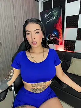 Kiity- online show from January 10, 2026, 9:16 pm