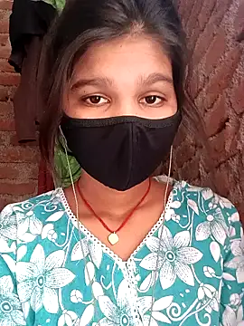 Snapshot of Gb_sunena chatting on October 13, 2025, 8:03 am Gb sunena online show from October 13, 2025, 8:03 am