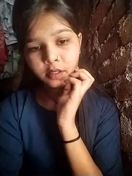 Snapshot of Gb_sunena chatting on November 2, 2025, 9:00 am Gb sunena online show from November 2, 2025, 9:00 am