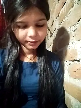 Snapshot of Gb_sunena chatting on November 2, 2025, 9:17 pm Gb sunena online show from November 2, 2025, 9:17 pm