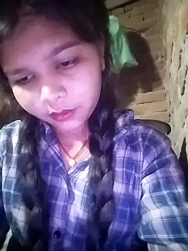 Snapshot of Gb_sunena chatting on November 5, 2025, 6:08 pm Gb sunena online show from November 5, 2025, 6:08 pm