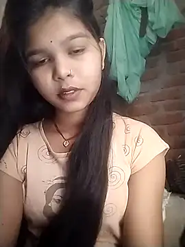 Snapshot of Gb_sunena chatting on November 6, 2025, 6:47 am Gb sunena online show from November 6, 2025, 6:47 am