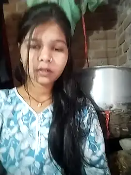 Snapshot of Gb_sunena chatting on November 7, 2025, 6:24 am Gb sunena online show from November 7, 2025, 6:24 am