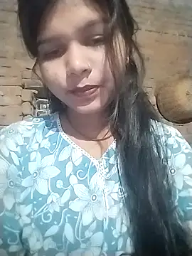 Snapshot of Gb_sunena chatting on November 7, 2025, 7:25 pm Gb sunena online show from November 7, 2025, 7:25 pm