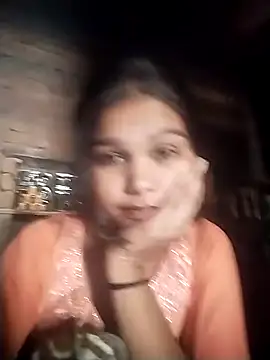 Snapshot of Gb_sunena chatting on November 8, 2025, 8:03 am Gb sunena online show from November 8, 2025, 8:03 am