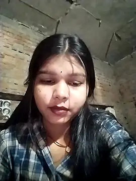 Snapshot of Gb_sunena chatting on November 9, 2025, 6:12 am Gb sunena online show from November 9, 2025, 6:12 am