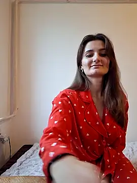 Nika aa online show from December 5, 2025, 10:24 am