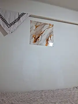 Nika aa online show from March 11, 2026, 4:57 pm