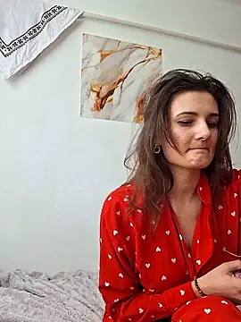 Nika aa online show from March 19, 2026, 10:41 am