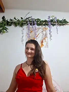 Nika aa online show from April 19, 2026, 6:10 pm