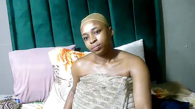 DeliciousBoobsx25 online show from November 11, 2025, 6:02 am