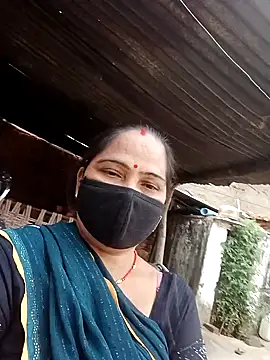 Ut kanchna online show from October 16, 2025, 11:55 am