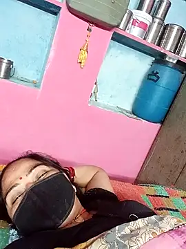 Ut kanchna online show from October 17, 2025, 12:36 am