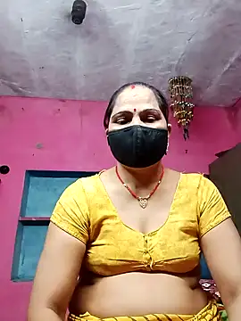 Ut kanchna online show from October 18, 2025, 1:01 pm