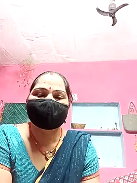 Ut kanchna online show from October 29, 2025, 12:13 am