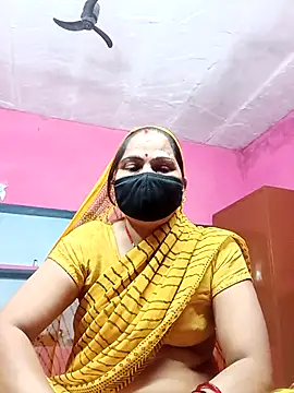 Ut kanchna online show from November 2, 2025, 4:31 pm