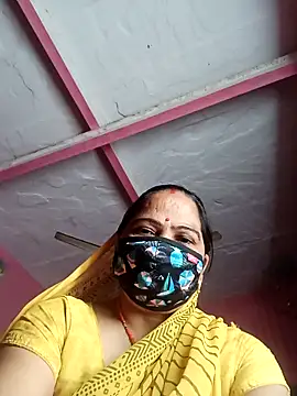 Ut kanchna online show from November 9, 2025, 11:58 pm