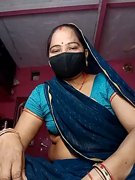 Ut kanchna online show from November 19, 2025, 7:52 am