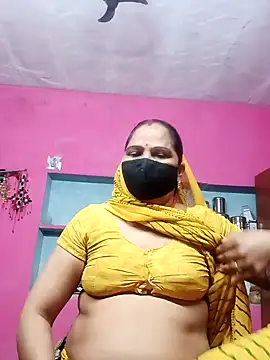 Ut kanchna online show from November 28, 2025, 2:42 pm