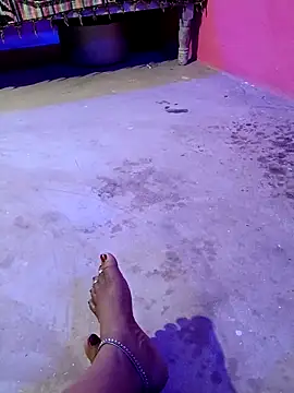 Ut kanchna online show from December 2, 2025, 3:18 pm