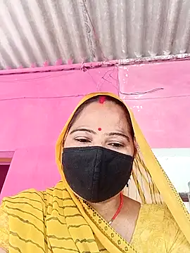 Ut kanchna online show from December 3, 2025, 8:00 am