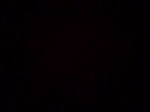 Snapshot of Thabeli97 chatting on October 23, 2025, 8:18 pm Thabeli97 online show from October 23, 2025, 8:18 pm