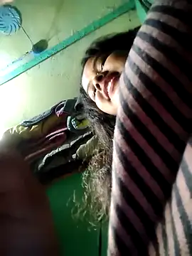 World Top Girl online show from November 14, 2025, 12:15 pm