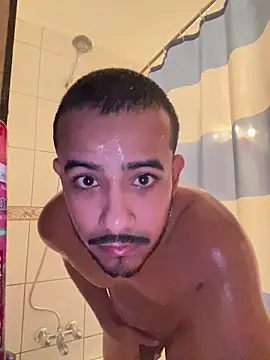 grinbergg online show from February 23, 2026, 1:03 am