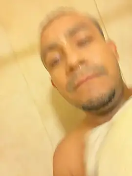 grinbergg online show from March 6, 2026, 2:08 am