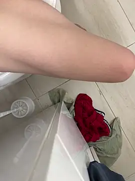 lapd1989 online show from March 11, 2026, 7:14 am