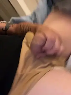 lapd1989 online show from March 19, 2026, 5:55 am