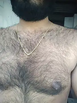 SL BEAR online show from December 1, 2025, 10:20 am