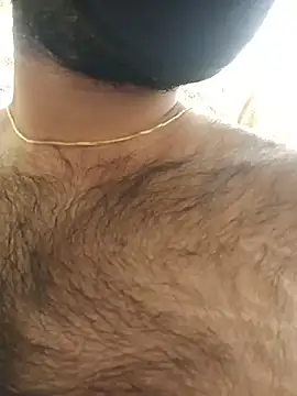 SL BEAR online show from March 1, 2026, 6:26 am