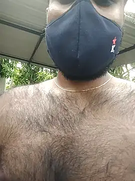 Snapshot of SL_BEAR chatting on May 2, 2026, 10:20 am SL BEAR online show from May 2, 2026, 10:20 am