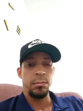 Racso100 online show from October 14, 2025, 3:13 pm