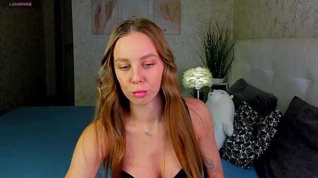 Verona Brens online show from December 17, 2025, 9:15 am