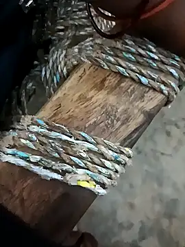 Hot radhaji online show from October 7, 2025, 1:19 pm