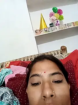 Hot radhaji online show from October 21, 2025, 5:46 pm