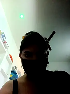 Hot radhaji online show from January 9, 2026, 2:20 pm