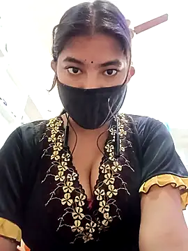 Hot radhaji online show from February 15, 2026, 2:08 am