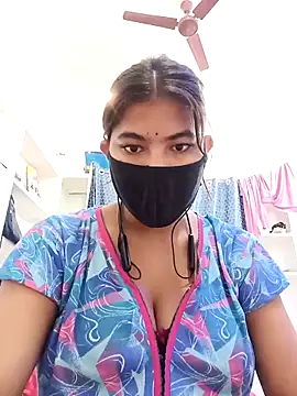 Hot radhaji online show from February 23, 2026, 2:20 am