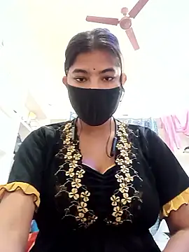 Hot radhaji online show from February 25, 2026, 1:48 am