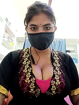 Snapshot of Hot_radhaji chatting on April 30, 2026, 2:34 pm Hot radhaji online show from April 30, 2026, 2:34 pm