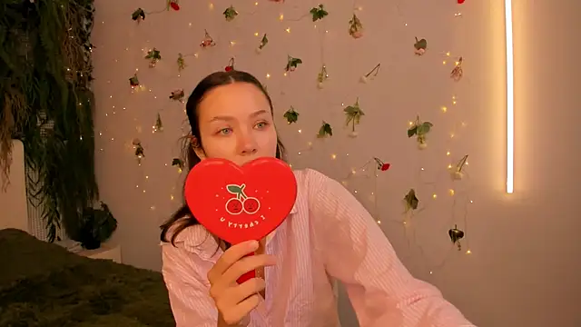 Snapshot of Black_Jenny chatting on July 12, 2026, 8:38 am Black Jenny online show from July 12, 2026, 8:38 am