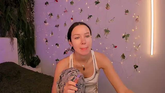 Snapshot of Black_Jenny chatting on July 21, 2026, 8:38 am Black Jenny online show from July 21, 2026, 8:38 am