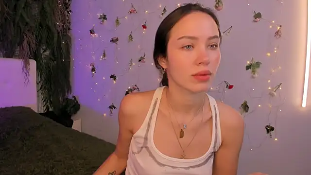 Snapshot of Black_Jenny chatting on July 26, 2026, 8:43 am Black Jenny online show from July 26, 2026, 8:43 am